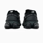 New Balance 9060 Black White - Зображення 6