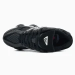 New Balance 9060 Black White - Зображення 4