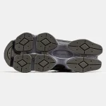 New Balance 9060 Blacktop Dark Moss - Зображення 8