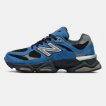 New Balance 9060 Blue Black