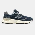New Balance 9060 Blue White - Зображення 6