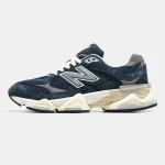 New Balance 9060 Blue White