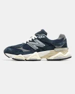 New Balance 9060 Blue White