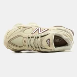 New Balance 9060 Bone Sparrow - Зображення 7