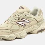 New Balance 9060 Bone Sparrow - Зображення 6