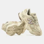New Balance 9060 Bone Sparrow - Зображення 2