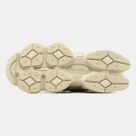 New Balance 9060 Bone Sparrow - Зображення 8