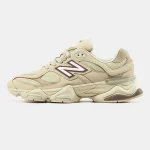 New Balance 9060 Bone Sparrow - Зображення 4