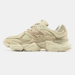 New Balance 9060 Bone Sparrow - Зображення 5