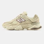 New Balance 9060 Bone Sparrow