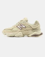 New Balance 9060 Bone Sparrow