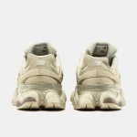 New Balance 9060 Bone Sparrow - Зображення 9