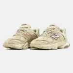 New Balance 9060 Bone Sparrow - Зображення 3