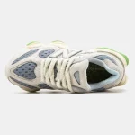 New Balance 9060 Bricks & Wood - Зображення 7