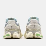 New Balance 9060 Bricks & Wood - Зображення 9