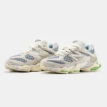 New Balance 9060 Bricks & Wood - Зображення 3