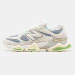 New Balance 9060 Bricks & Wood - Зображення 4