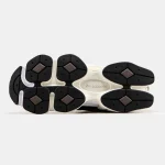 New Balance 9060 Brown Black - Зображення 8