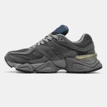 New Balance 9060 Castlerock Light - Зображення 5