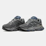 New Balance 9060 Castlerock Light - Зображення 3