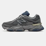 New Balance 9060 Castlerock Light - Зображення 4