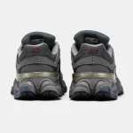 New Balance 9060 Castlerock Light - Зображення 8