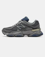 New Balance 9060 Castlerock Light