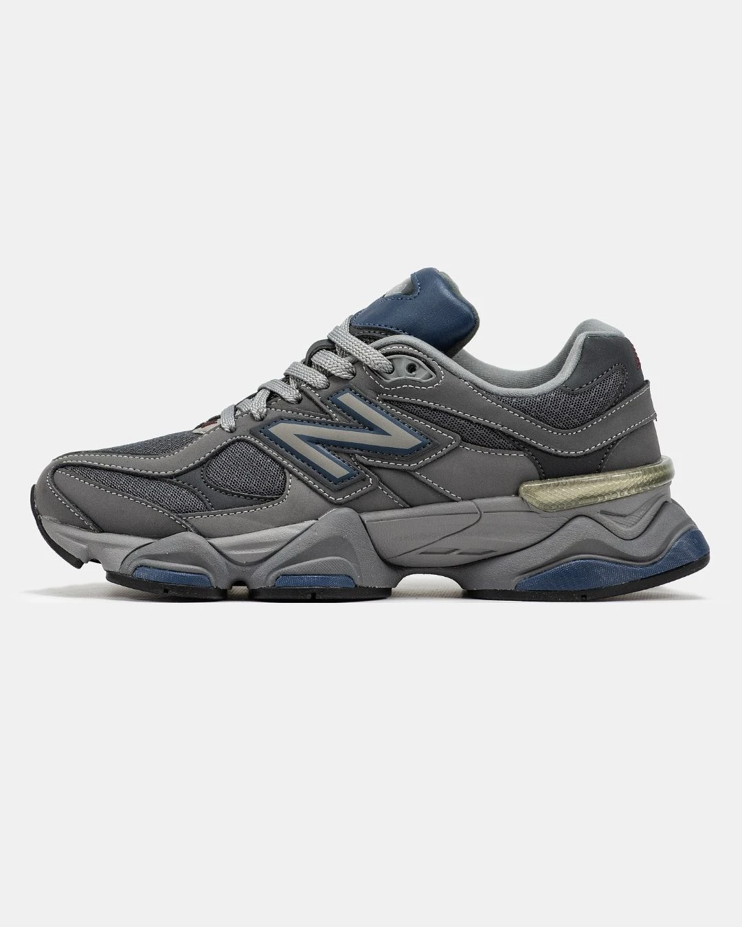 new-balance-9060-castlerock-light-94891842373841 New Balance 9060 Castlerock Light - Зображення 1