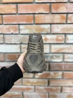 New Balance 9060 Chocolate Brown - Зображення 5