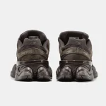 New Balance 9060 Chocolate Brown - Зображення 9
