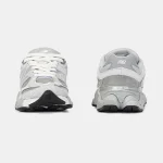 New Balance 9060 Concrete Grey - Зображення 7