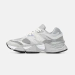 New Balance 9060 Concrete Grey - Зображення 4