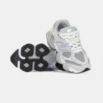 New Balance 9060 Concrete Grey - Зображення 2