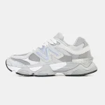 New Balance 9060 Concrete Grey