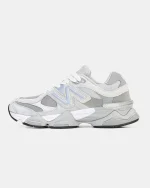 New Balance 9060 Concrete Grey