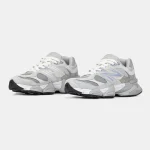 New Balance 9060 Concrete Grey - Зображення 3