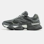 New Balance 9060 Dark Grey