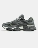 New Balance 9060 Dark Grey