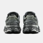 New Balance 9060 Dark Grey - Зображення 9
