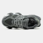 New Balance 9060 Dark Grey - Зображення 7