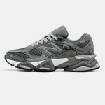 New Balance 9060 Dark Grey - Зображення 5