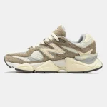 New Balance 9060 Driftwood - Зображення 5