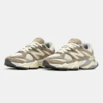 New Balance 9060 Driftwood - Зображення 3