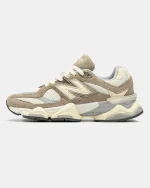 New Balance 9060 Driftwood