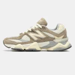 New Balance 9060 Driftwood - Зображення 4