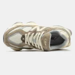 New Balance 9060 Driftwood - Зображення 7