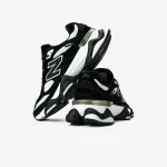 New Balance 9060 Driftwood Black White - Зображення 10