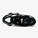 New Balance 9060 Driftwood Black White - Зображення 8
