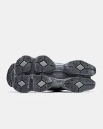 New Balance 9060 Gray Graphite - Зображення 6