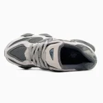 New Balance 9060 Grey - Зображення 5
